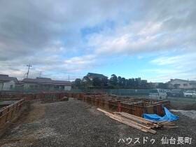 概観画像