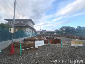概観画像