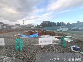 概観画像