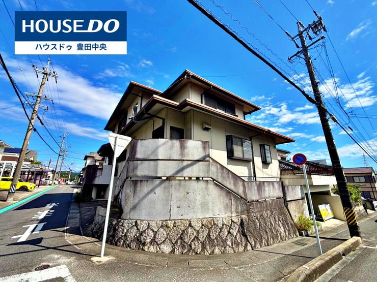 ◆見学予約受付中◆
現地をご覧いただき、周辺環境なども一緒に
ご確認いただけます!