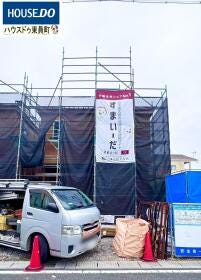 概観画像