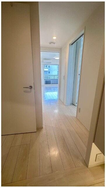 【その他室内】