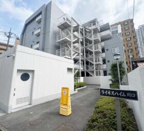 概観画像