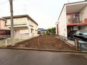 概観画像