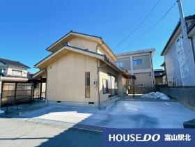 概観画像