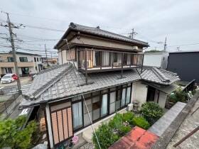 概観画像