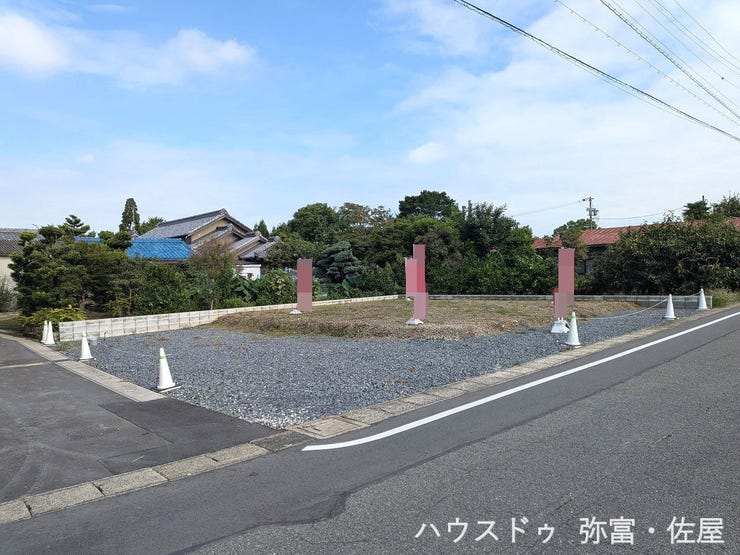 詳細はお気軽にお問い合わせください!