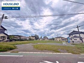 概観画像