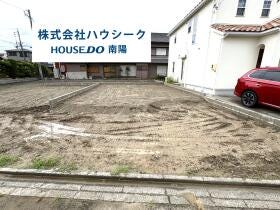 概観画像