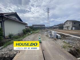 概観画像