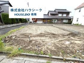 概観画像