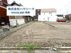 概観画像