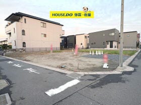 概観画像
