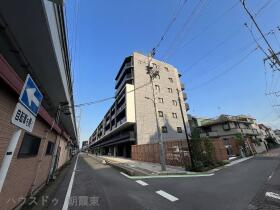 概観画像