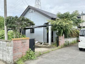 概観画像