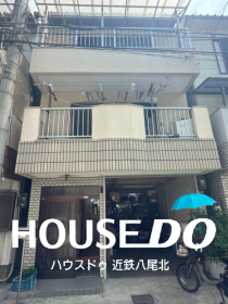 概観画像