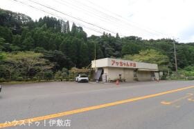 概観画像