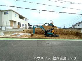 概観画像