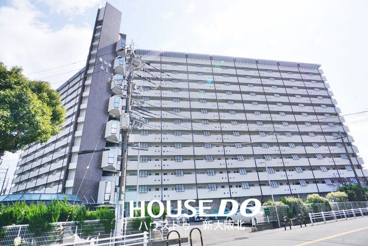 ■北大阪急行「桃山台」駅徒歩3分!
■スーパーや商業施設が近くにあり生活至便◎
■小中学校が徒歩9分内で子育て世代にも人気のエリアです♪
■是非お問い合わせください!