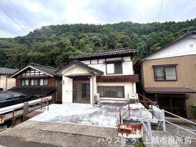概観画像