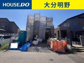 概観画像