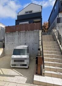 概観画像