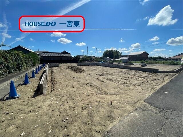 【外観】
3LDK 駐車場あり、
名鉄バス乗車18分、「浅井」 停まで徒歩7分、
学区:浅井南小学校 徒歩10分、浅井中学校 徒歩24分
*お気軽にお問い合わせください*