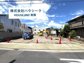 概観画像