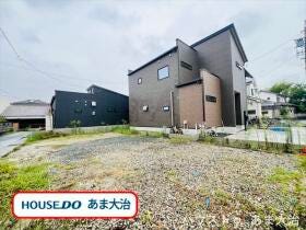 概観画像