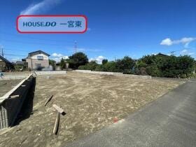 概観画像