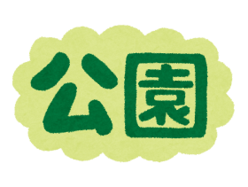 概観画像