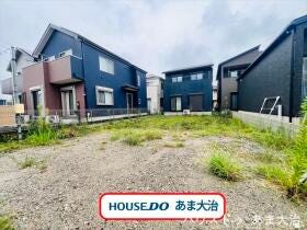 概観画像