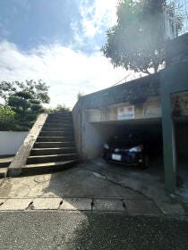 概観画像