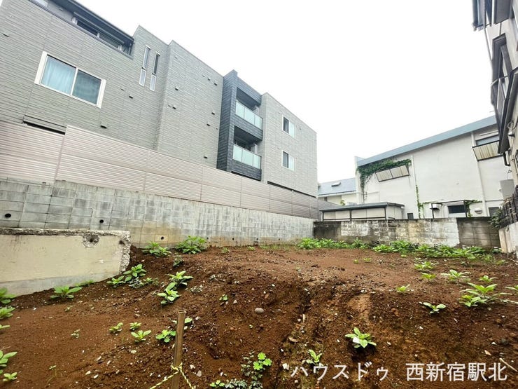 自分好みのマイホームを納得いくまで検討いただけます◎