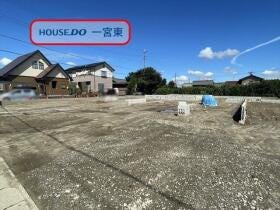 概観画像