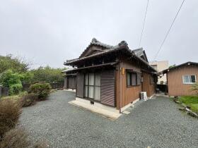 概観画像
