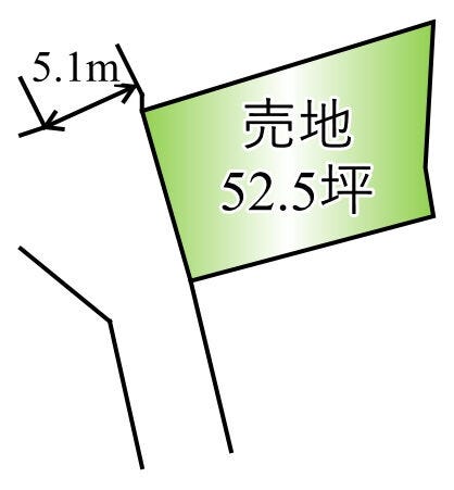 【区画図】