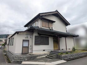 概観画像