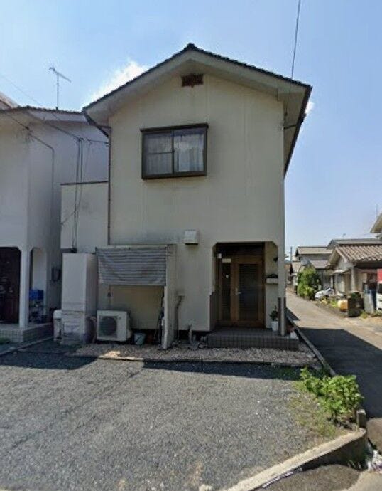 福山市神辺町大字川北