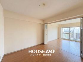 概観画像