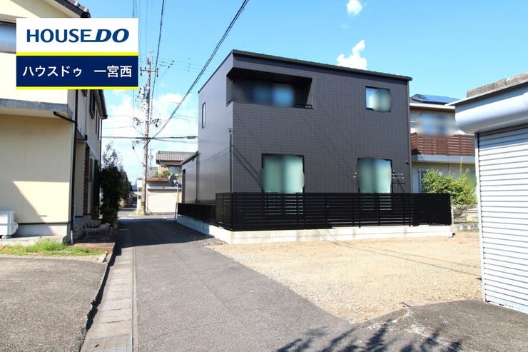◆見学予約受付中◆ 現地をご覧いただき、周辺環境なども一緒にご確認いただけます!