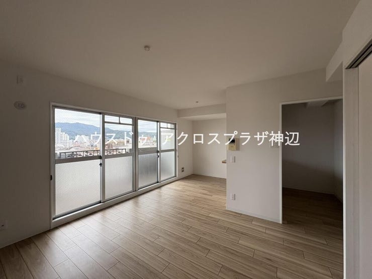 【LDK13.8帖】