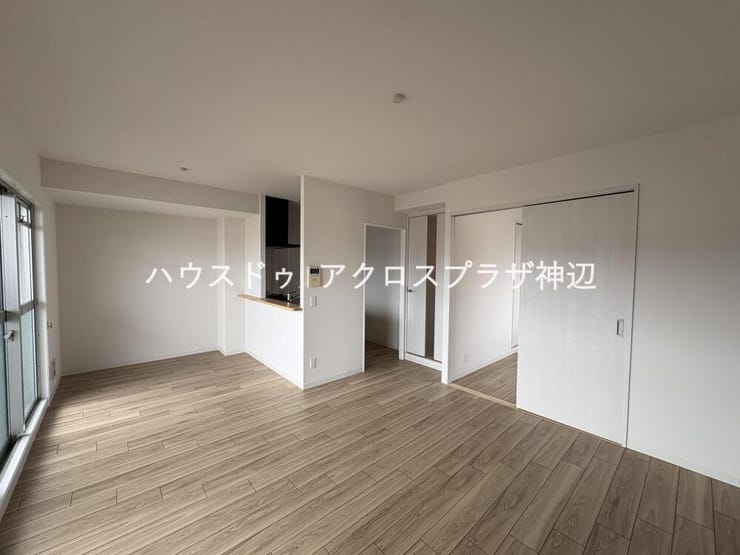 【LDK13.8帖】