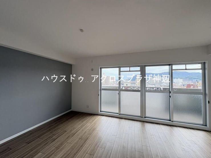 【LDK13.8帖】