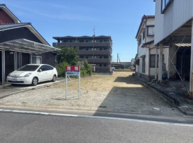 概観画像
