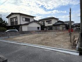 佐賀市天祐１丁目