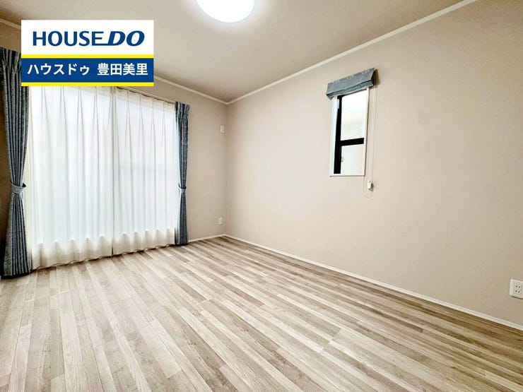 【即日ご案内可能!】不動産のことなら何でもお気軽にお問合せください!