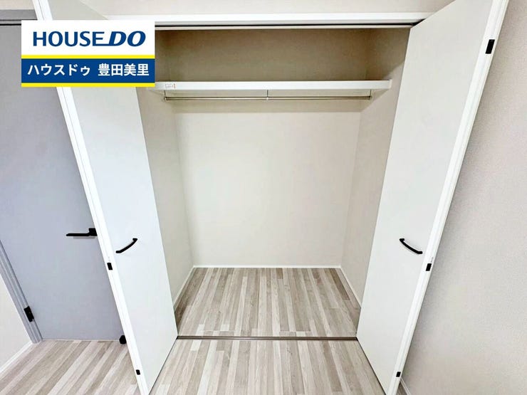 【即日ご案内可能!】不動産のことなら何でもお気軽にお問合せください!