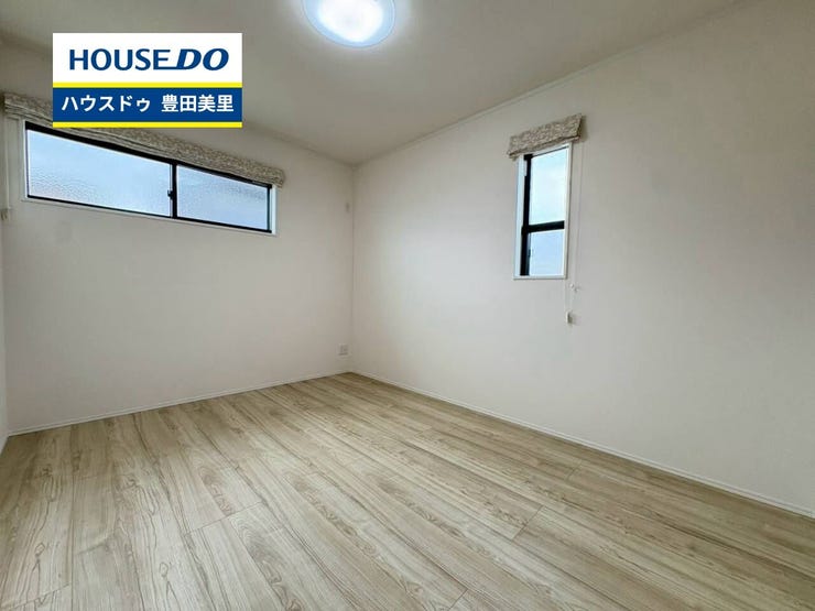 【即日ご案内可能!】不動産のことなら何でもお気軽にお問合せください!