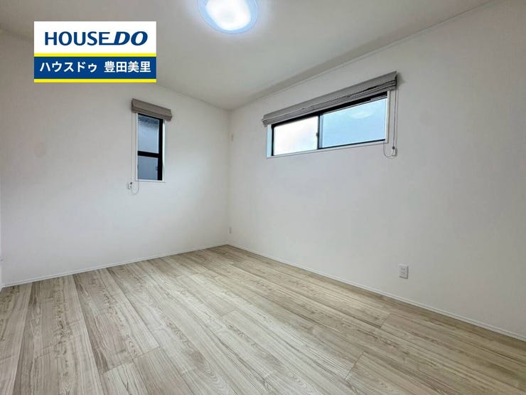 【即日ご案内可能!】不動産のことなら何でもお気軽にお問合せください!